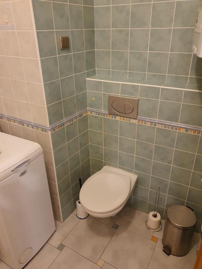 Apartment Old Town *